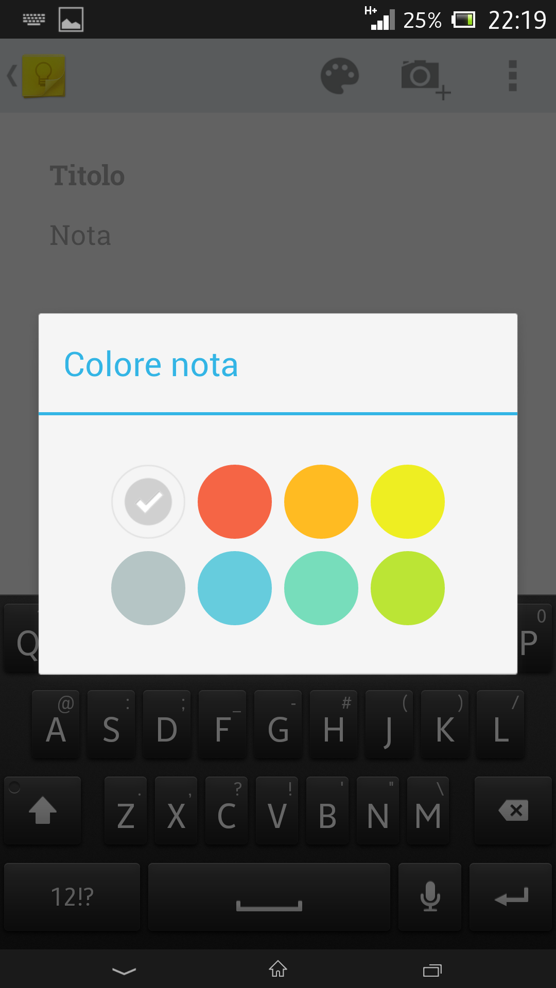 Screenshot_2013-03-20-22-19-17