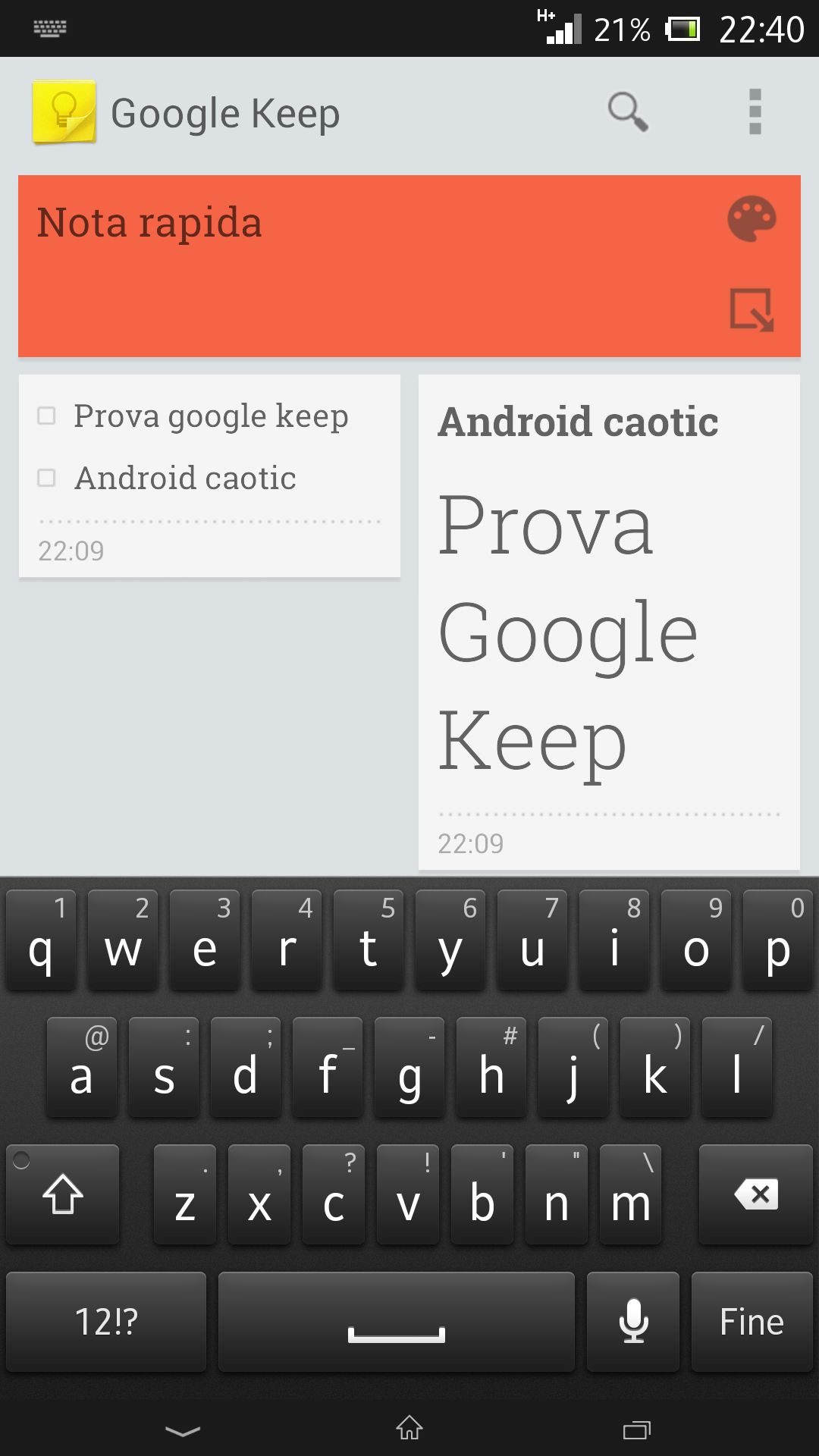 Screenshot_2013-03-20-22-40-47