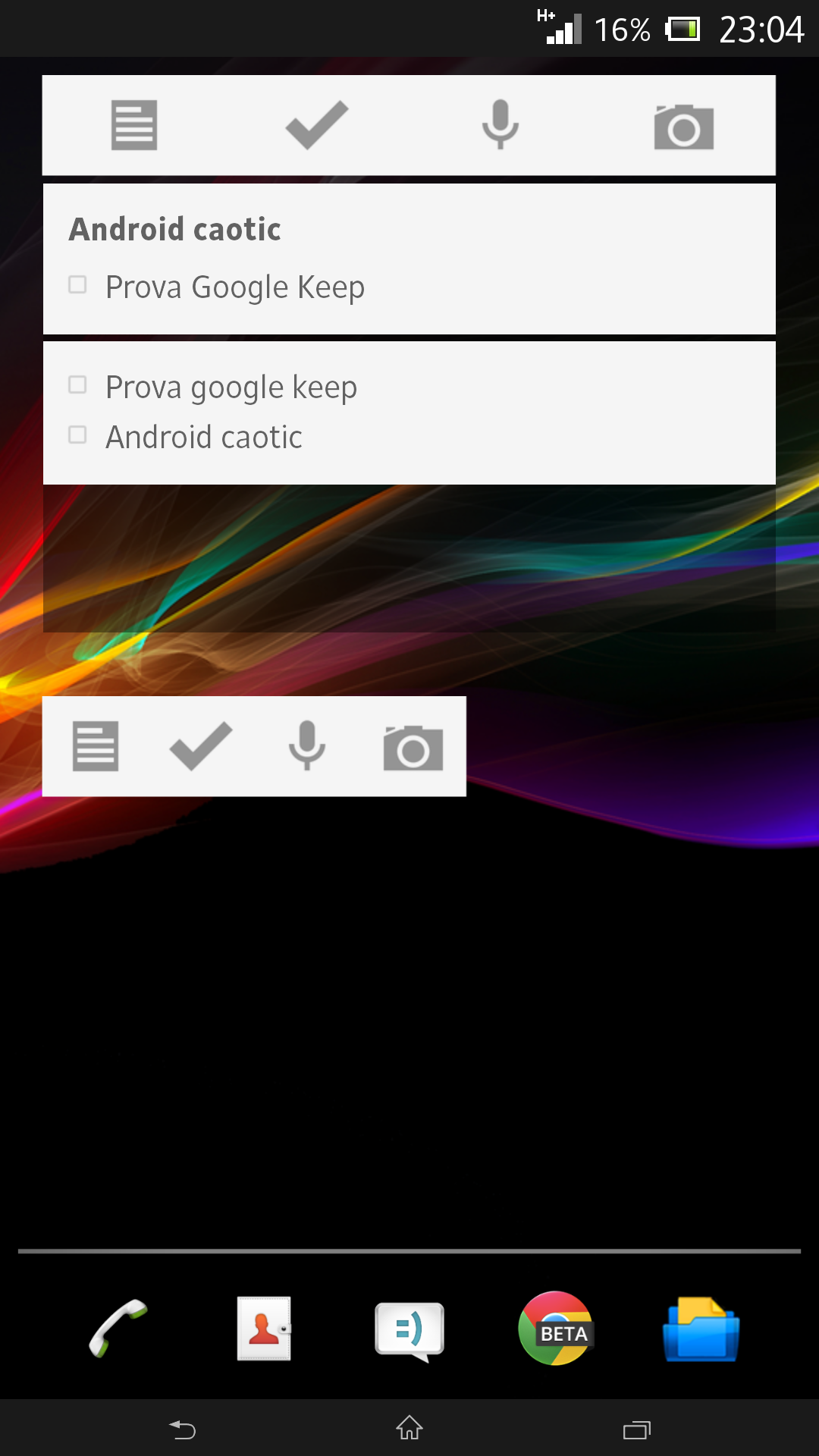Screenshot_2013-03-20-23-04-43
