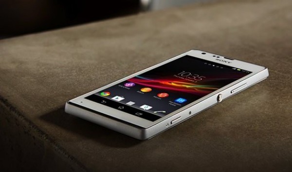 Sony-Xperia-SP-w
