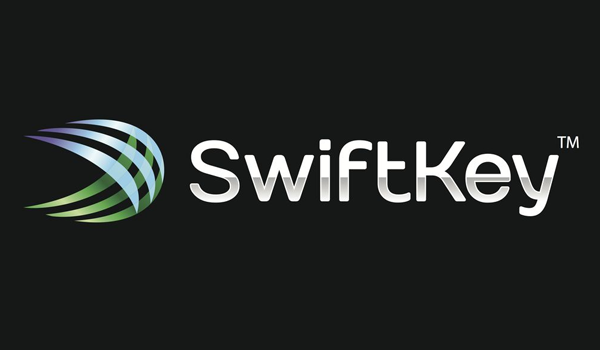 SwiftKey