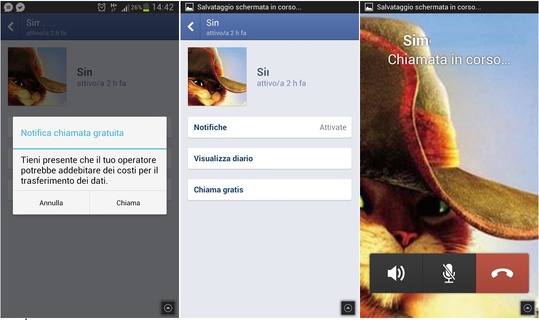 facebook-messenger