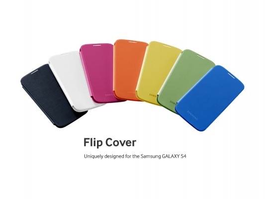 flip-cover-galaxy-s4