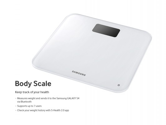 galaxy-s4-body-scale
