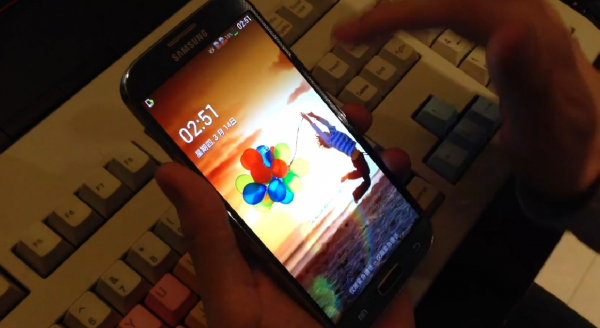 galaxy-s4