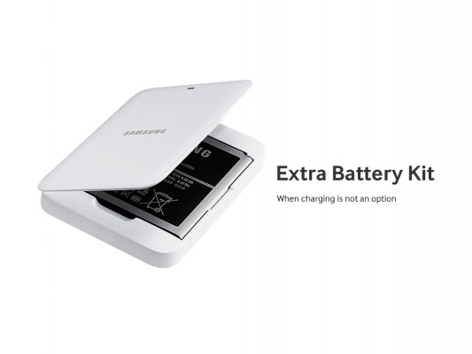 galaxy-s4-extra-battery-kit
