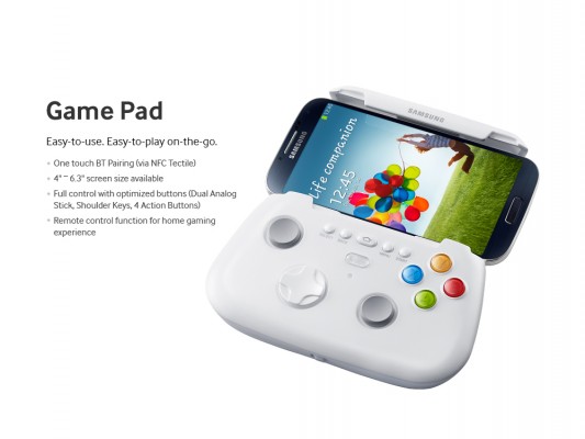 galaxy-s4-game-pad
