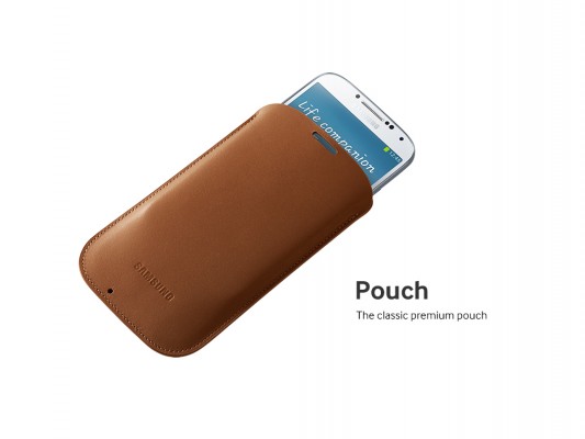 galaxy-s4-pouch