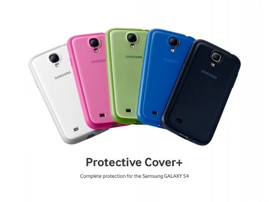 galaxy-s4-protective-cover
