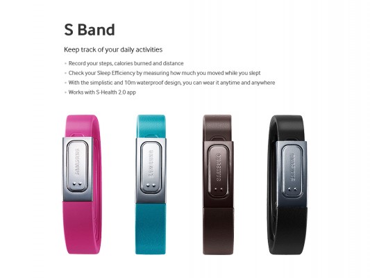 galaxy-s4-s-band
