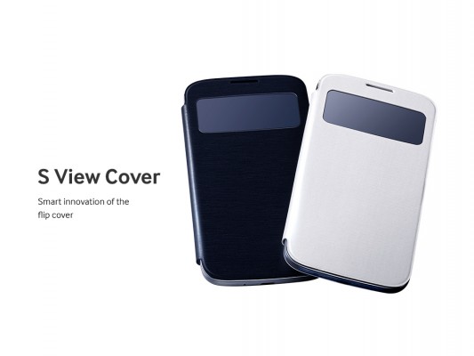 galaxy-s4-s-view-cover