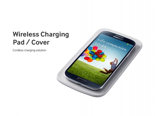 galaxy-s4-wireless-pad