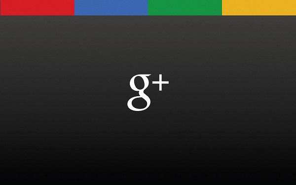 google_plus_logo_wallpaper