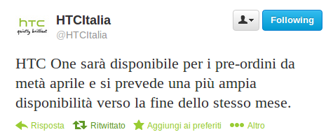 htc-one-italia