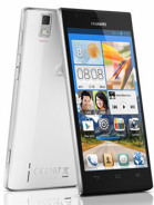 huawei-ascend-p2