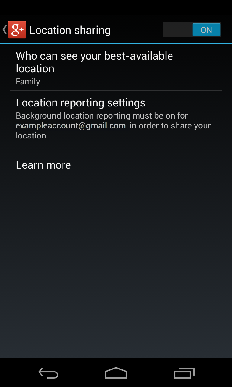 nexusae0_locationsharingg