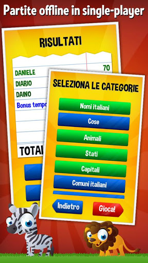 nomicose2