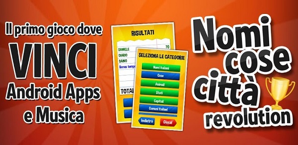 nomicosebanner