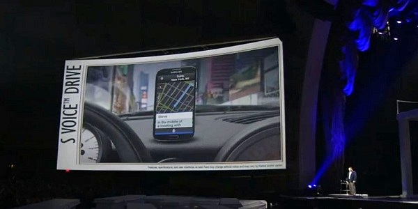 s-voice-drive