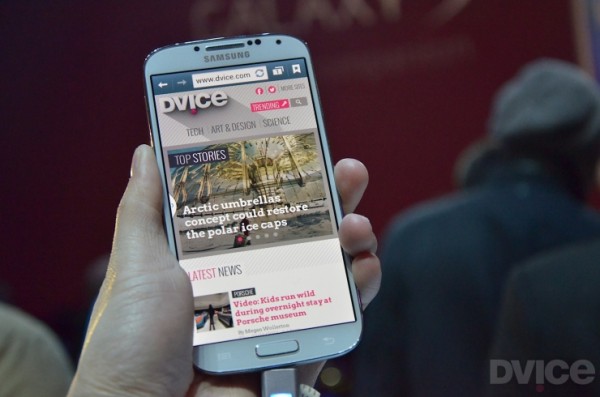 samsung-galaxy-s4-hands-on-8