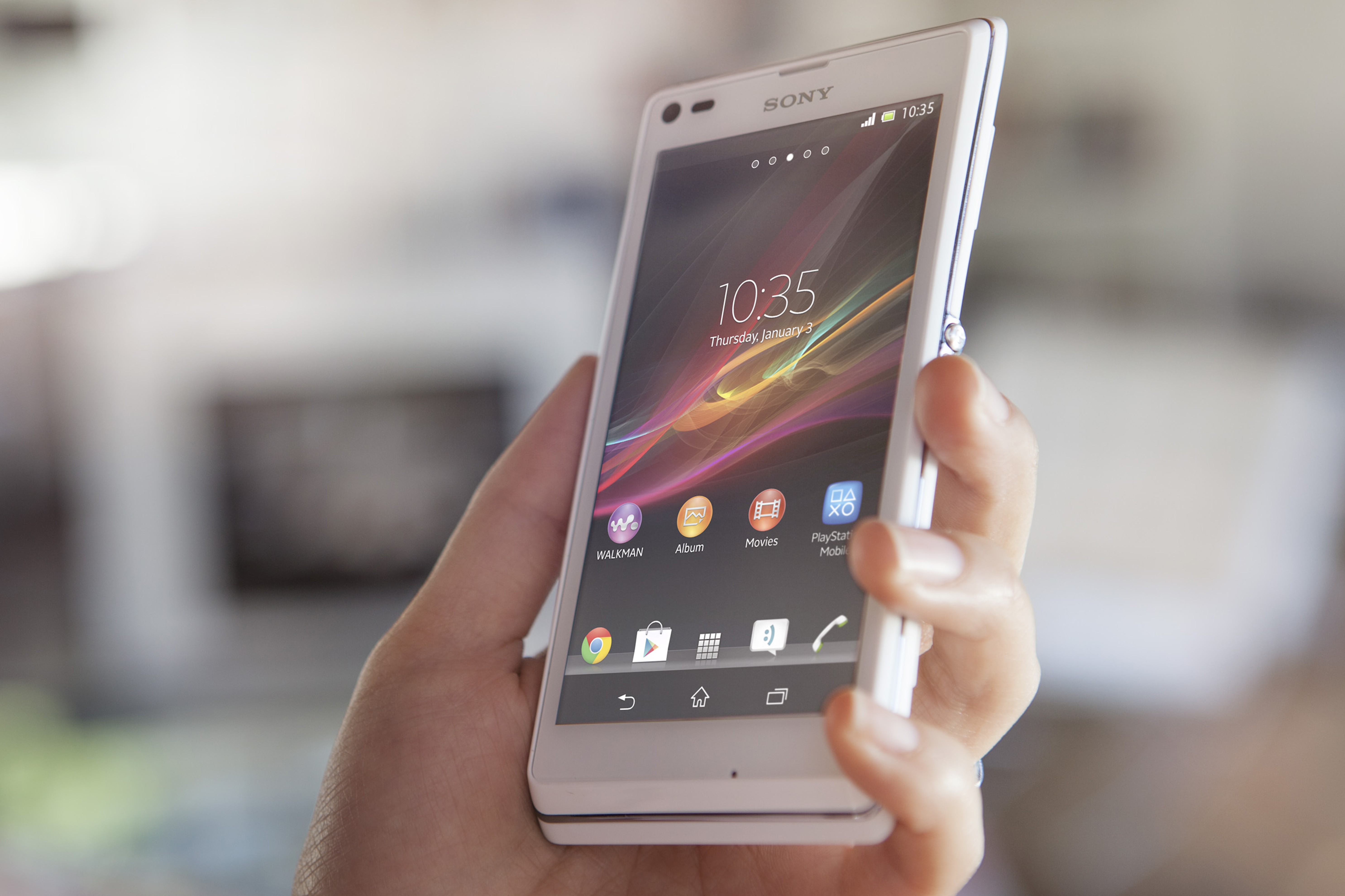 sony-xperia-l