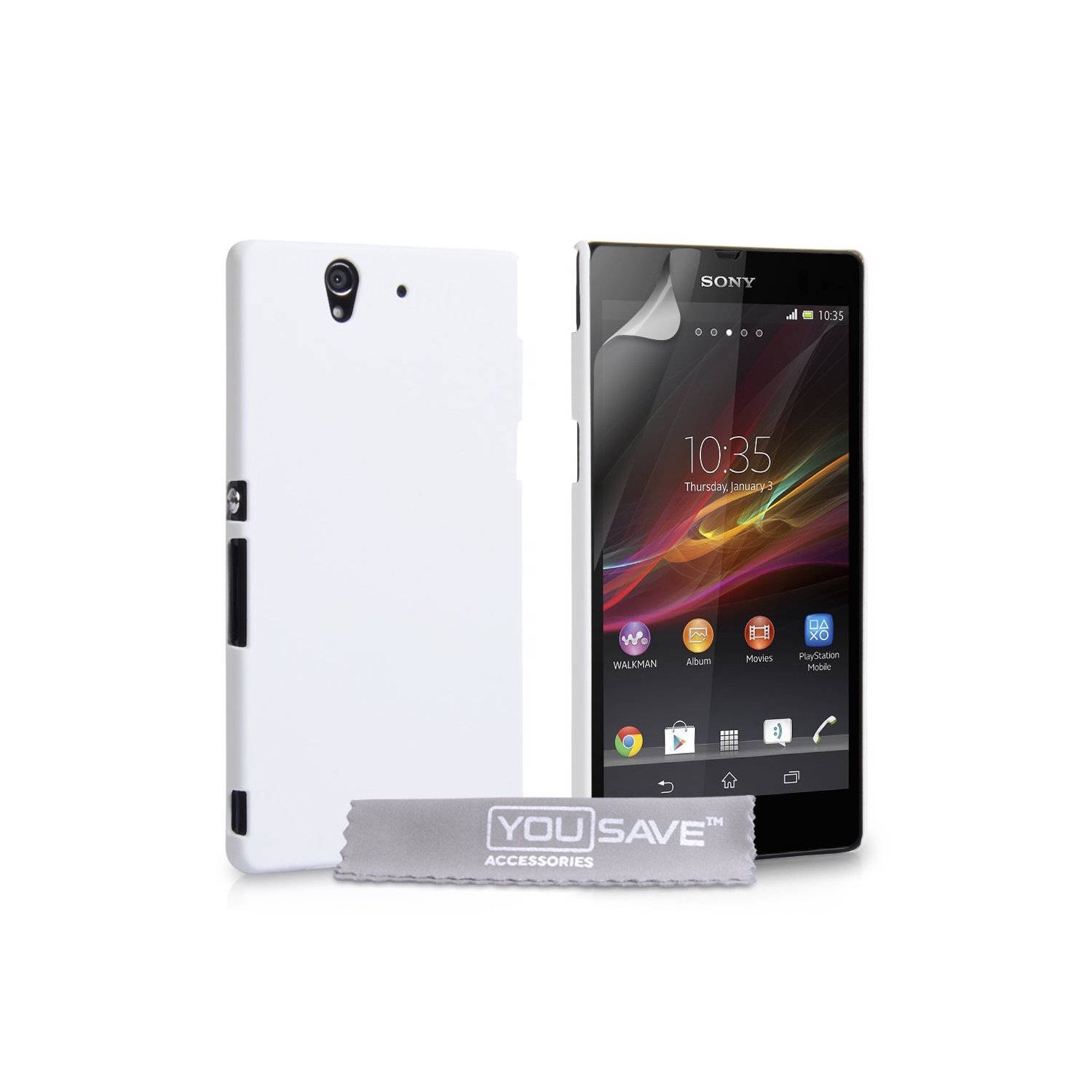xperia-z-cover-rigida-yousave