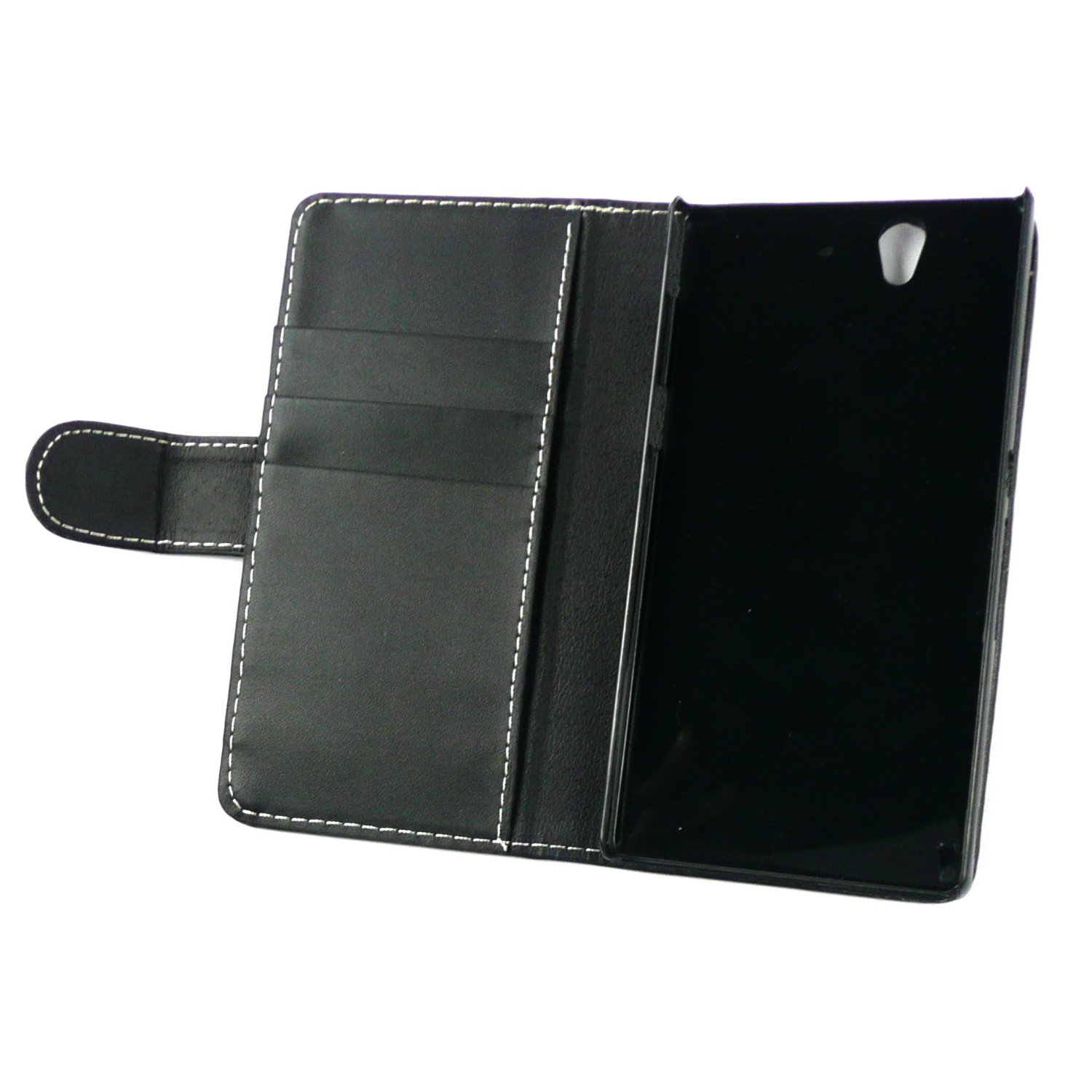 xperia-z-custodia-booklet