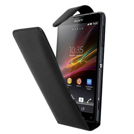 xperia-z-flip-cover