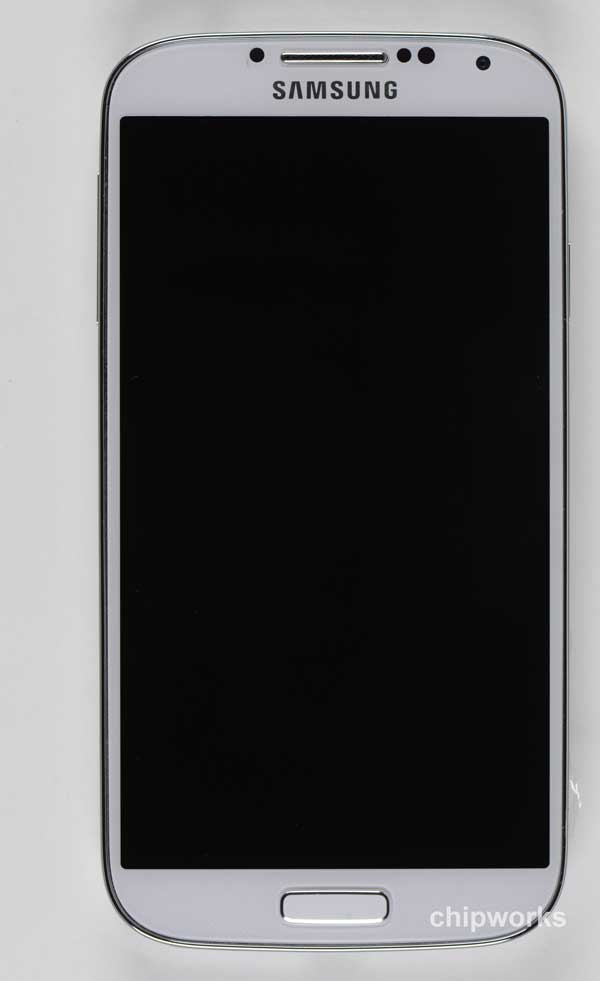 Galaxy-S4-handset