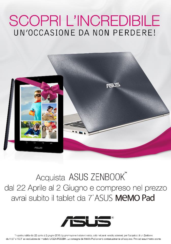 asus-memo-pad-7-zenbook