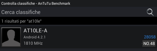 benchmark-toshiba