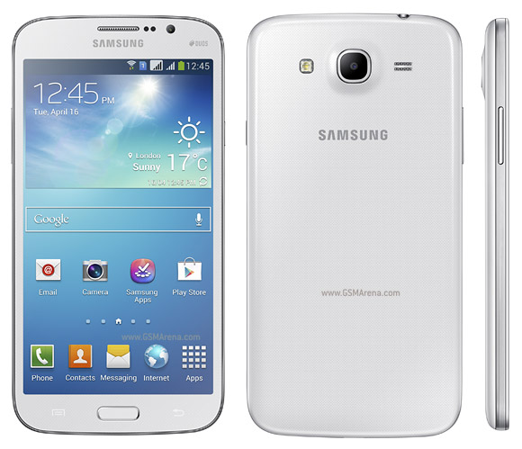 galaxy-mega-5.8