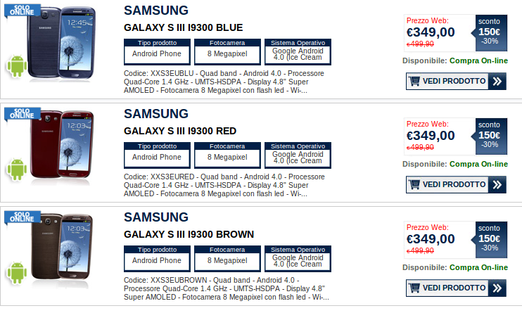 galaxy-s3-unieuro