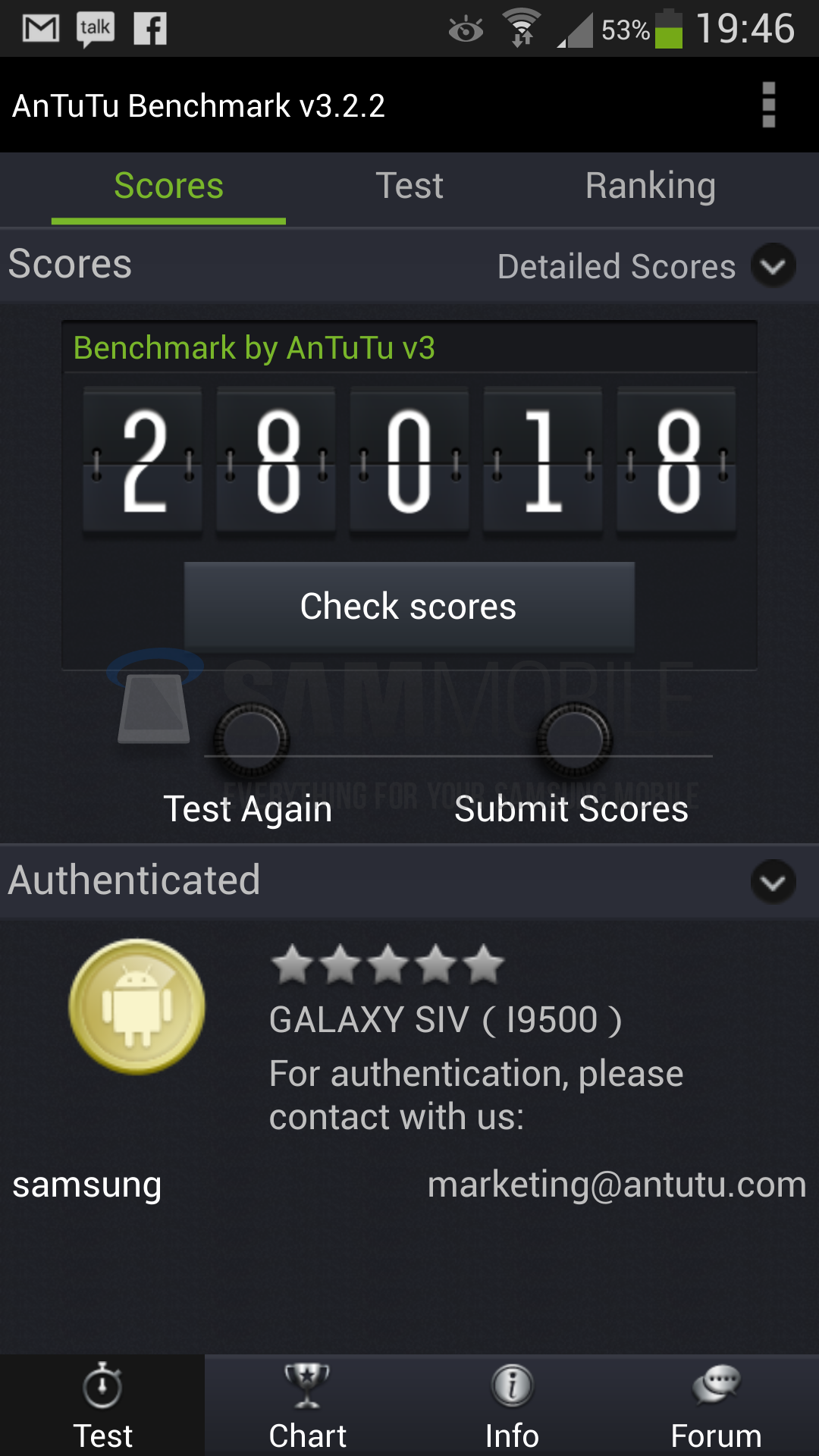 galaxy-s4-benchmark-01