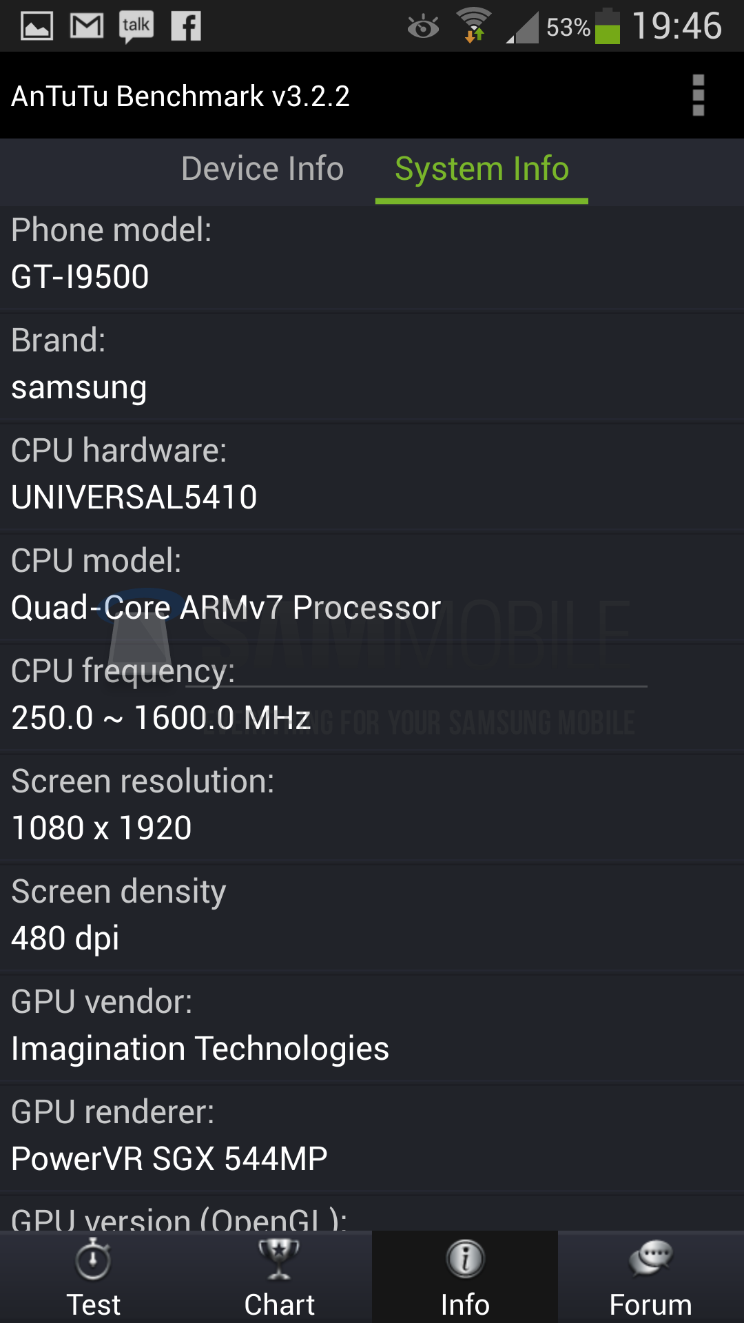 galaxy-s4-benchmark-02
