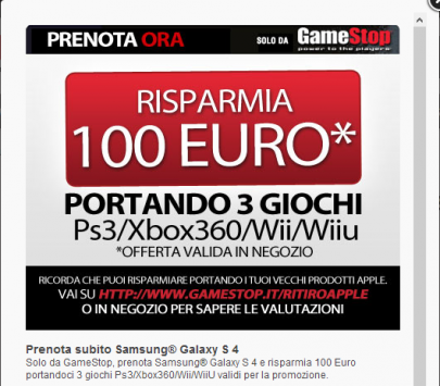 galaxy-s4-gamestop