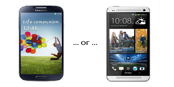 galaxy-s4-htc-one