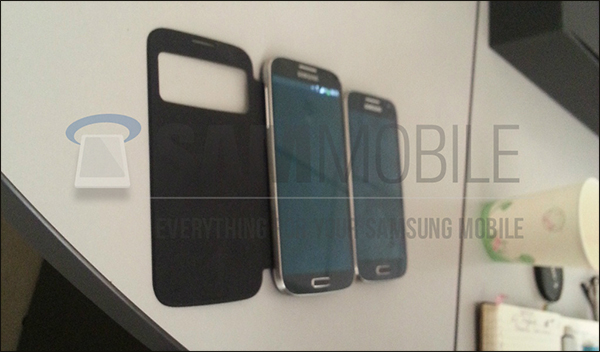 galaxy_s4mini_1