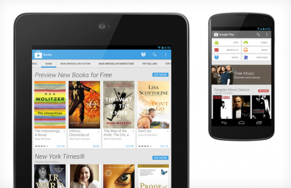 google-play-4-0