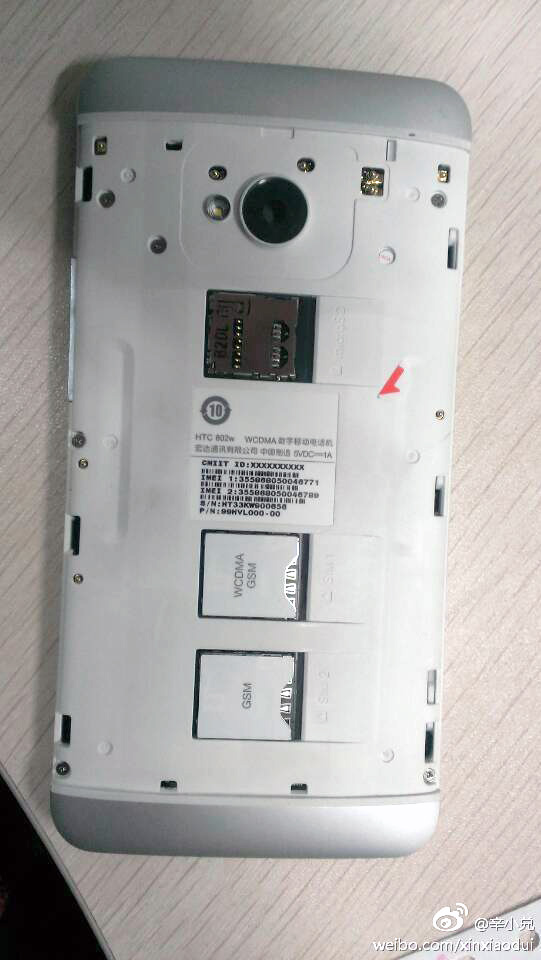 htc-one-802w_2