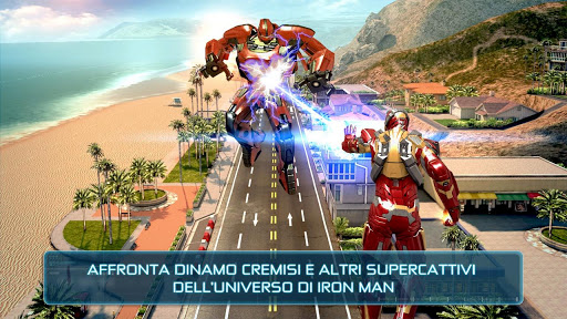 ironman-3-android-02