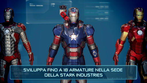 ironman3-03