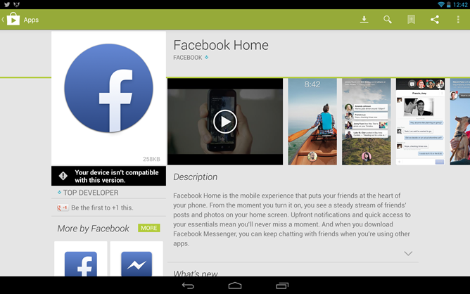 nexusae0_Screenshot_2013-04-12-12-42-18_thumb