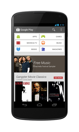 nexusae0_play40phone_thumb