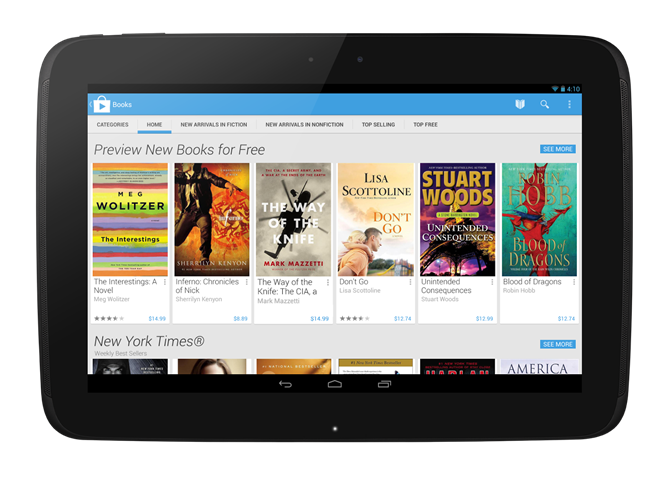 nexusae0_play40tablet_thumb