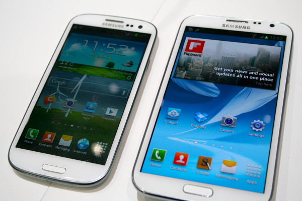 samsung-galaxy-s3-vs-note-2-600x400