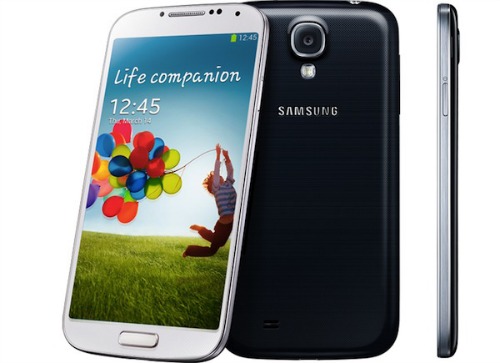 samsung-galaxy-s4-google-android-applicazioni-funzioni-riflessioni