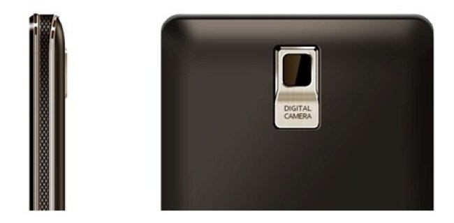smartphone-android