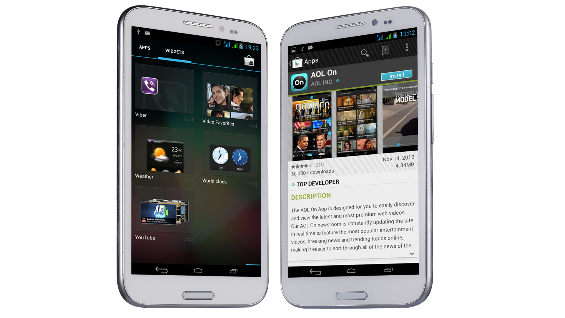 zopo_phablet_zp950_7