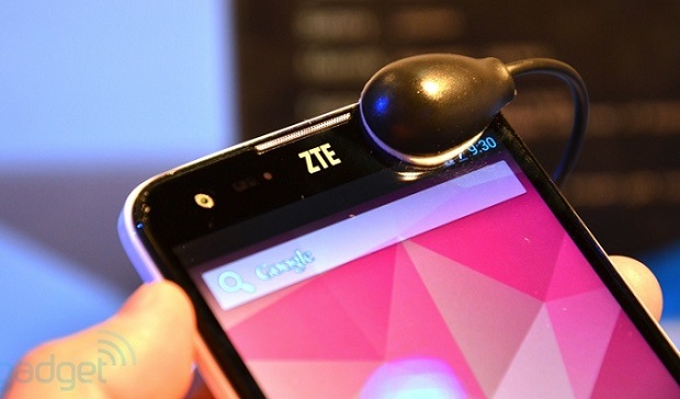 zte-geek-2013-04-10-8